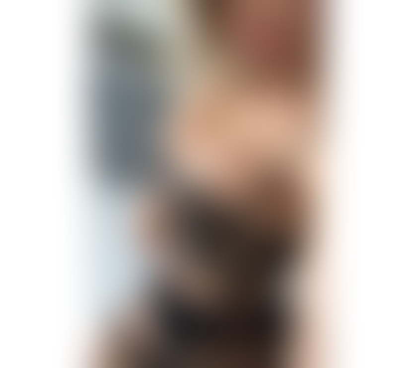 Escorts Norfolk Norwich - Photos for 💯REAL PICTURES 👅Outt&incall 😘24h💥Party girl